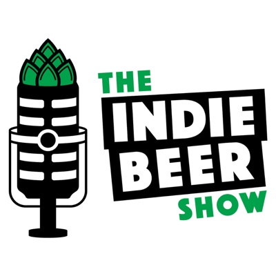The Indie Beer Show The Indie Beer Show