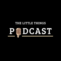 Special Guest – Holly Hoffman