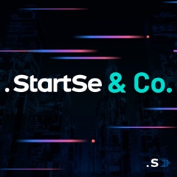 Trailer - StartSe & Company