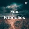 Eco Friendlies artwork