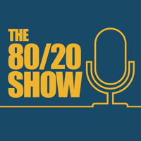 Episode 25: Meet Tony Morgan