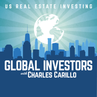 GI233: Infinite Banking with Jim Oliver