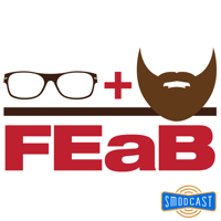 FEaB podcast