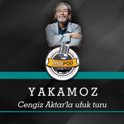 Yakamoz Yakamoz