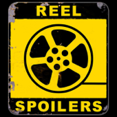 Reel Spoilers - Review St. Louis