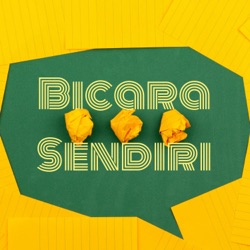 Bicara Sendiri