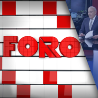 Foro - Voice of America podcast