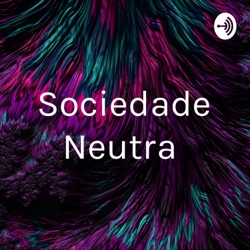 Sociedade Neutra 