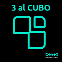 6x03 - Martin Wallace