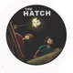The Hatch: A Lost Podcast