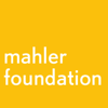 Mahler Foundation - Mahler Foundation