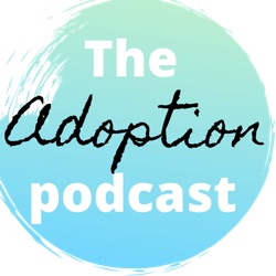 Why Adoption?