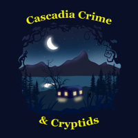 Episode 113: Missing - Linda Louise Jackson (minisode)