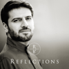 Reflections - Sami Yusuf