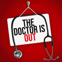 S1E06: Vivian Lee - Fixing Healthcare