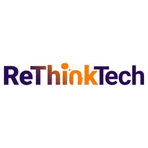 ReThink Tech