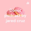 Nerdy nerd podcast  artwork