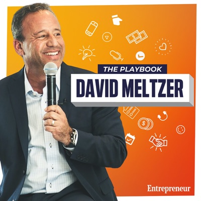 The Playbook The Playbook
