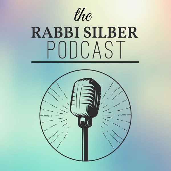 Rabbi Shmuel Silber - Institute for Jewish Continuity