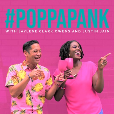 #PoppaPank #PoppaPank