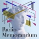 #167 Podcastの聞き心地と私｜Radio Memorandum｜ラジメモ