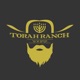 Torah Ranch 