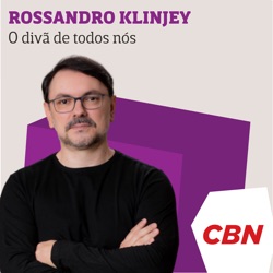 Dia da felicidade: 'é fácil acreditar que toda a infelicidade da minha vida resulta na dificuldade financeira'