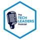#97, Tim Levy, Founder and CEO @ Twyn: Being a Fifteen-Time Founder