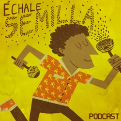 Echale Semilla