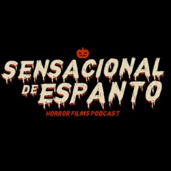 Sensacional de Espanto