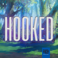 Hooked podcast