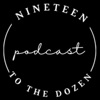 Nineteen To The Dozen artwork