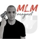 Multinivel Magnet Podcast