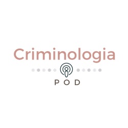 Introducing Criminologia