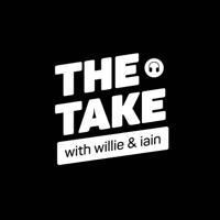 BONUS: Full Uncut Interview With Joel Parkinson