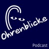 Ohrenblicke
