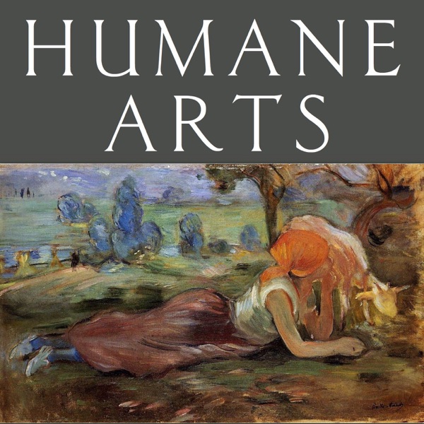 Humane Arts