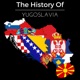 Episode 43 - The End of Yugoslav Democracy