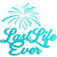 LLE S29: Can't Doesn't Exist with Joshua Gordon
