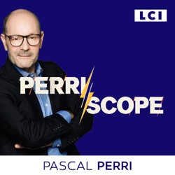 Perri Scope du jeudi 15 juillet 2021