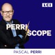 Perri Scope du vendredi 16 juillet 2021