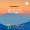 How to Divorce