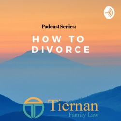 How to Divorce - A Christmas Survival Guide