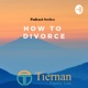 How to Divorce