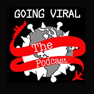 Going Viral - The Podcast