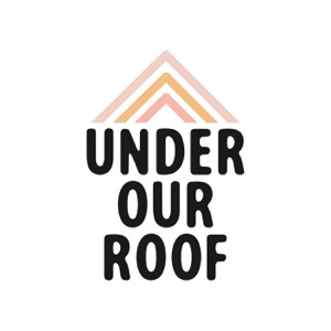 Under Our Roof