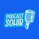 Ep.15 Ngobrol Bareng Pandji ~ PODCAST SOHIB x BAZNAS