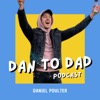 The Daniel Poulter Show