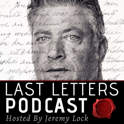 Last Letters Last Letters