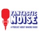 Fantastic Noise
